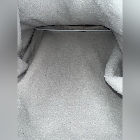 Large Backwood Hoodie - Picture 3 of 3